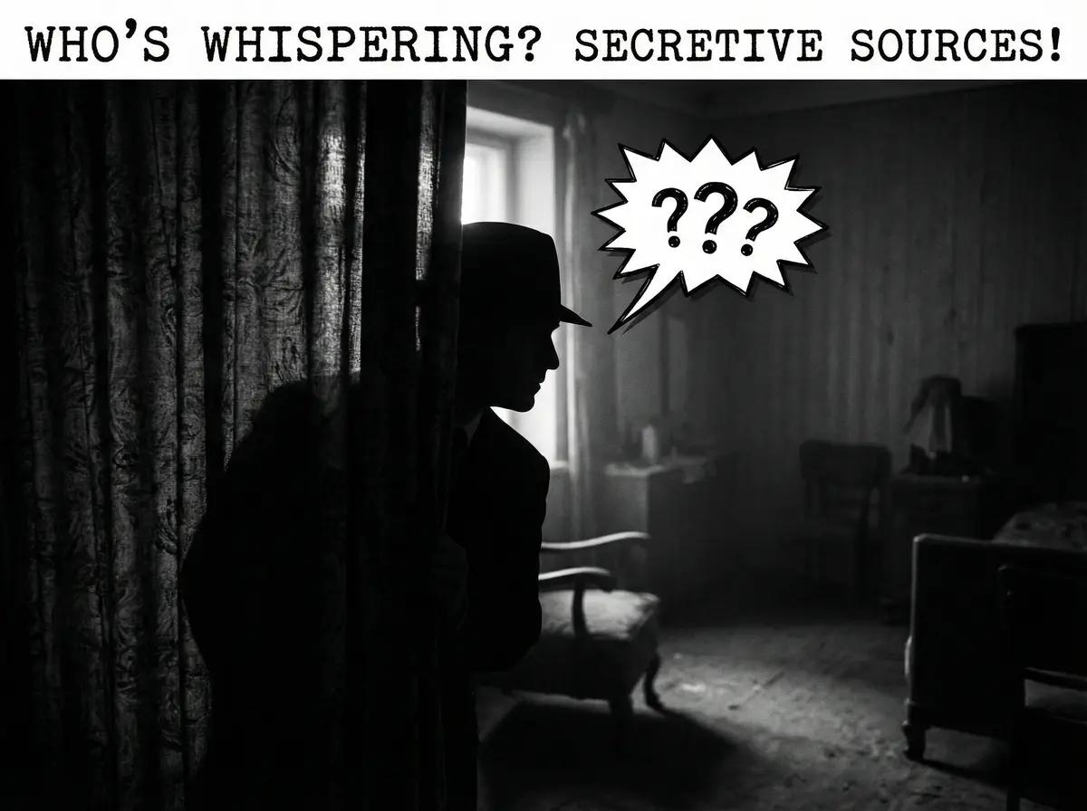 五一吃瓜网 圈内人爆料短视频