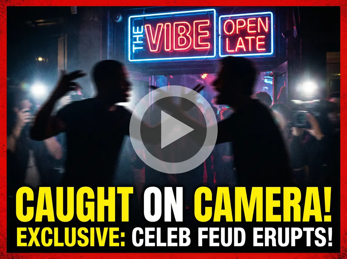 五一吃瓜网 夜店冲突现场视频